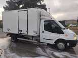 Ford Transit-8