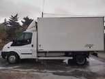 Ford Transit-9