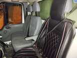 Ford Transit-2