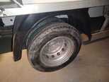 Ford Transit-5