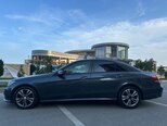 Mercedes E 220-7