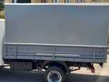 GAZ GAZel (33021)-3