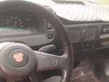 GAZ GAZel (33021)-5