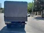 GAZ GAZel (33021)-2