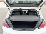 Opel Astra-4