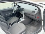 Opel Astra-3