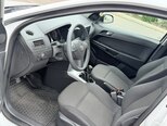Opel Astra-5