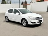 Opel Astra-7