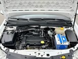Opel Astra-6