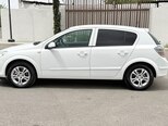 Opel Astra-11