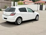 Opel Astra-9