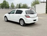 Opel Astra-12