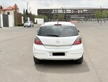 Opel Astra-10