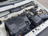 LADA (VAZ) 2115-7