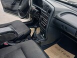 LADA (VAZ) 2115-8