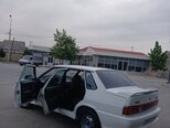 LADA (VAZ) 2115-5