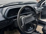 LADA (VAZ) 2115-6
