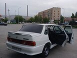 LADA (VAZ) 2115-3