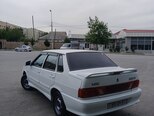 LADA (VAZ) 2115-4