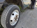 GAZ GAZel (2705)-3
