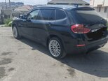 BMW X1-2