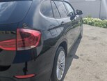 BMW X1-5
