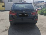 BMW X1-3