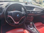 BMW X1-4