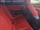 BMW X1-7