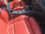 BMW X1-9