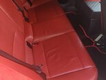 BMW X1-8