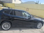 BMW X1-10