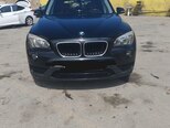 BMW X1-1