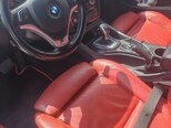 BMW X1-6