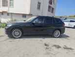 BMW X1-11