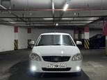 LADA (VAZ) Priora-1