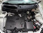 LADA (VAZ) Priora-4