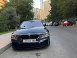 BMW 328-5