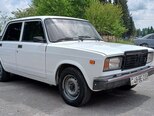 LADA (VAZ) 2107-4