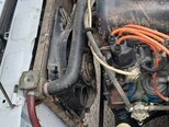 LADA (VAZ) 2107-9