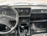 LADA (VAZ) 2107-8