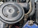 LADA (VAZ) 2107-10