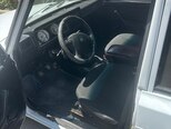 LADA (VAZ) 2107-9