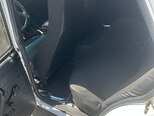 LADA (VAZ) 2107-11