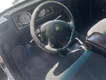 LADA (VAZ) 2107-10