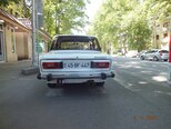 LADA (VAZ) 2106-2