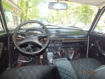 LADA (VAZ) 2106-3