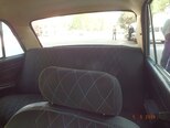 LADA (VAZ) 2106-9