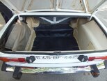 LADA (VAZ) 2106-12