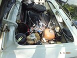 LADA (VAZ) 2106-15